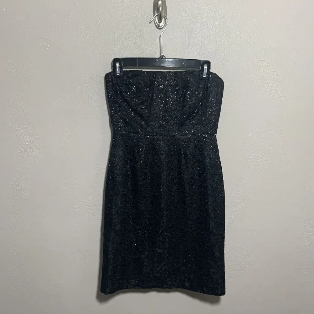 J. Crew measurements please